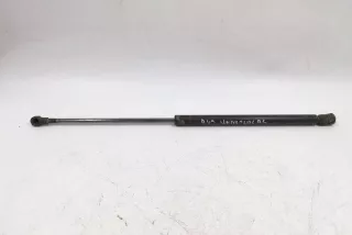 art13527880 Амортизатор крышки багажника (3-5 двери) Audi A8 D2 (S8) Арт 13527880, вид 1