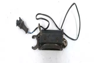 4A0837205D, 8D0837207A , art13527854 Ручка наружная задняя правая Audi A8 D2 (S8) Арт 13527854, вид 2