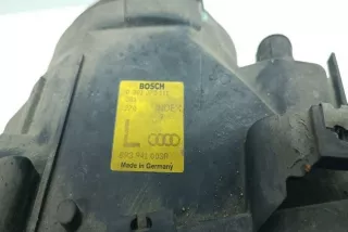 893941003R , art13527918 Фара левая Audi A8 D2 (S8) Арт 13527918, вид 5