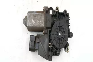 0536001402, 00188LL , art13528005 Моторчик стеклоподъемника передний правый Audi A8 D2 (S8) Арт 13528005, вид 1