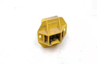 443959127C , art13528172 Реле вентилятора Audi 100 C3 Арт 13528172, вид 1