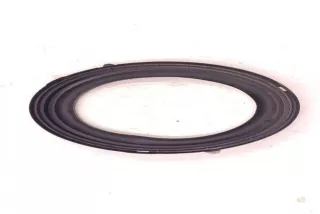 3B0035217 , art13528211 Пластик салона Volkswagen Passat B5 Арт 13528211, вид 1