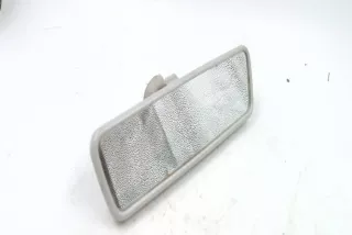 3B0857511G , art13528219 Зеркало салона Volkswagen Passat B5 Арт 13528219, вид 1