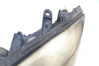 90520877LH, 1EG00764001 , art13528936 Фара левая Opel Astra G Арт 13528936, вид 3