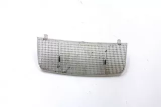 art13528987 Пластик салона Audi A6 C5 (S6,RS6) Арт 13528987, вид 1