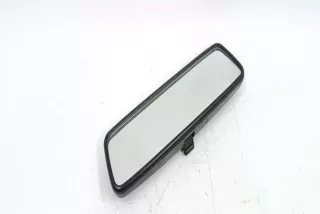 4D0857511 , art13529086 Зеркало салона Audi A6 C5 (S6,RS6) Арт 13529086, вид 1