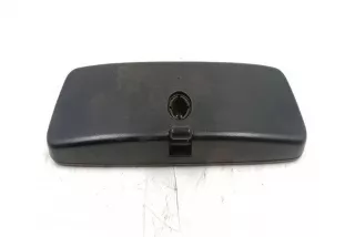 4D0857511 , art13529086 Зеркало салона Audi A6 C5 (S6,RS6) Арт 13529086, вид 2