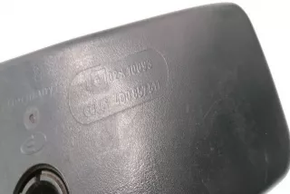 4D0857511 , art13529086 Зеркало салона Audi A6 C5 (S6,RS6) Арт 13529086, вид 3