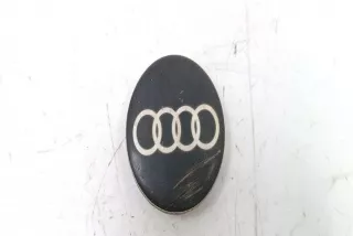 art13529124 Колпак колесный Audi 80 B4 Арт 13529124, вид 1