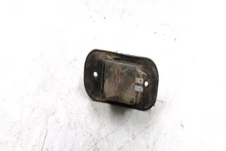 22863R4, 443943191 , art13529138 Подсветка номера Audi 80 B4 Арт 13529138, вид 2