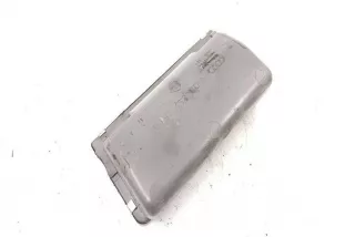 8D0857951G , art13529195 Пепельница Audi A6 C5 (S6,RS6) Арт 13529195, вид 2