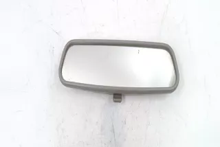 8D0857511A , art13529229 Зеркало салона Audi A6 C5 (S6,RS6) Арт 13529229, вид 1