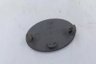 1609360100 , art13529346 Прочая запчасть Alfa Romeo 166 Арт 13529346, вид 2