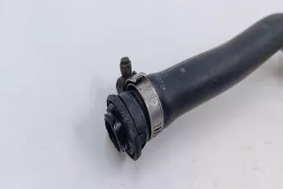 3911170926 , art13529418 Маслоотделитель (сапун) Alfa Romeo 166 Арт 13529418, вид 2