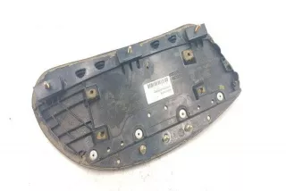 00062981, 478000000, S117FS359 , art13529432 Прочая запчасть Alfa Romeo 166 Арт 13529432, вид 2