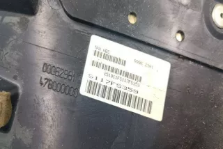 00062981, 478000000, S117FS359 , art13529432 Прочая запчасть Alfa Romeo 166 Арт 13529432, вид 3