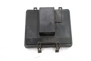 443941801A , art13529632 Крышка блока предохранителей Audi 100 C3 Арт 13529632