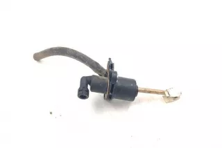 1J1721398A , art13529686 Цилиндр сцепления главный Volkswagen Beetle 1 Арт 13529686, вид 1