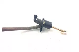 1J1721398A , art13529686 Цилиндр сцепления главный Volkswagen Beetle 1 Арт 13529686, вид 2