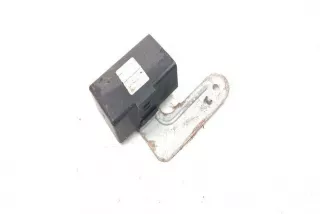 88201FA040 , art13530069 Реле (прочие) Subaru Impreza 1 Арт 13530069, вид 1