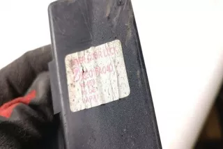 88201FA040 , art13530069 Реле (прочие) Subaru Impreza 1 Арт 13530069, вид 3
