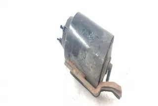 art13530110 Вакуумный ресивер Subaru Impreza 1 Арт 13530110, вид 1