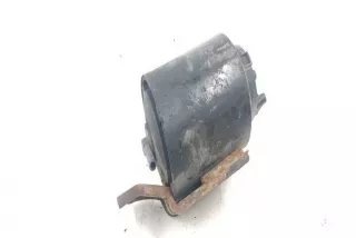 art13530110 Вакуумный ресивер Subaru Impreza 1 Арт 13530110, вид 2