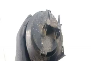 art13530110 Вакуумный ресивер Subaru Impreza 1 Арт 13530110, вид 3