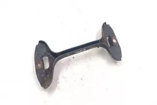 art13530201 Планка крепления аккумулятора Subaru Legacy 3 Арт 13530201