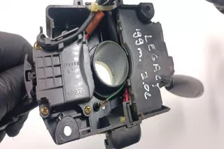 178130, 17855 , art13530222 Переключатель подрулевой (стрекоза) Subaru Legacy 3 Арт 13530222, вид 3