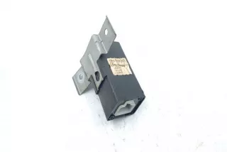 88201AC000 , art13530246 Прочая запчасть Subaru Legacy 3 Арт 13530246, вид 1