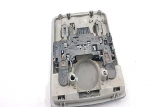 8L0947111D , art13530345 Фонарь салона (плафон) Audi A3 8L Арт 13530345, вид 2