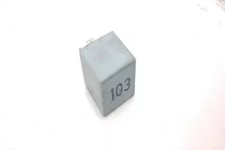 357911253 , art13530408 Реле (прочие) Audi A3 8L Арт 13530408, вид 1
