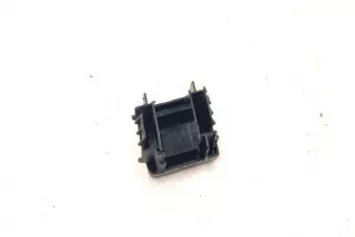 8L0941515A , art13530442 Пластик салона Audi A3 8L Арт 13530442, вид 2
