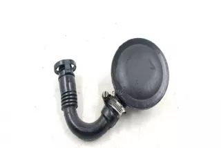 3911170963 , art13530446 Маслоотделитель (сапун) Audi A3 8L Арт 13530446