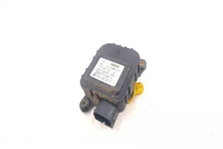 8D2820511C, 133861H , art13530469 Заслонка печки/климат-контроля Audi A3 8L Арт 13530469, вид 1