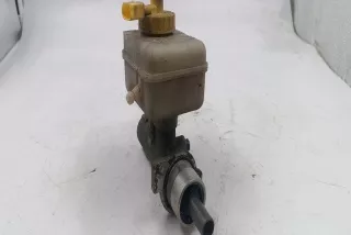DBXAN5 , art13530492 Цилиндр тормозной главный Audi A3 8L Арт 13530492, вид 1