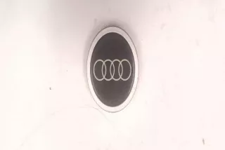 art13530477 Колпак колесный Audi A3 8L Арт 13530477, вид 1
