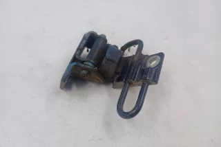 1J4833411C , art13530629 Петля двери Seat Toledo 2 Арт 13530629, вид 1