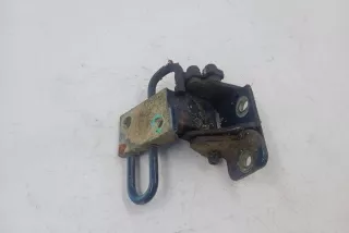 1J4833411C , art13530629 Петля двери Seat Toledo 2 Арт 13530629, вид 3