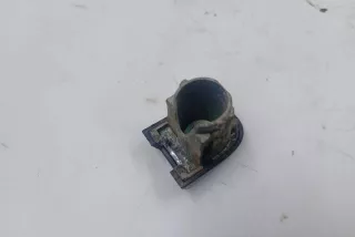 3B4839167 , art13530666 Прочая запчасть Seat Toledo 2 Арт 13530666, вид 3