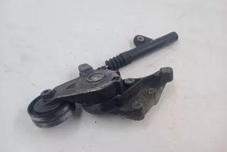 950434 , art13530626 Натяжитель Seat Toledo 2 Арт 13530626, вид 3