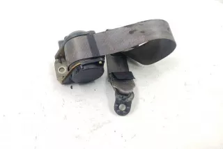 193857737 , art13530706 Ремень безопасности передний левый Seat Toledo 2 Арт 13530706