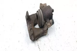 11810254171, FS111 , art13530771 Суппорт передний правый Seat Toledo 2 Арт 13530771, вид 2