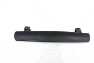 PBTGF30, SP3000 , art13530782 Козырек солнцезащитный Peugeot 206 1 Арт 13530782, вид 1