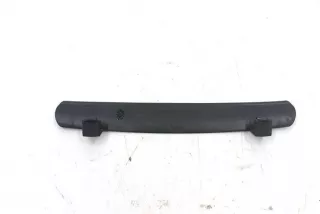 PBTGF30, SP3000 , art13530782 Козырек солнцезащитный Peugeot 206 1 Арт 13530782, вид 2
