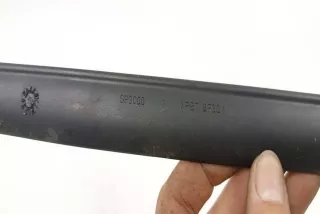 PBTGF30, SP3000 , art13530782 Козырек солнцезащитный Peugeot 206 1 Арт 13530782, вид 3