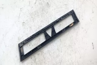 4B0863321 , art13530911 Накладка декоративная на торпедо Audi A6 C5 (S6,RS6) Арт 13530911, вид 3
