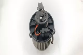 4B1820021B, 01301110362 , art13530933 Сопротивление печки Audi A6 C5 (S6,RS6) Арт 13530933, вид 1