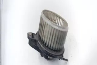 4B1820021B, 01301110362 , art13530933 Сопротивление печки Audi A6 C5 (S6,RS6) Арт 13530933, вид 2